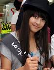 File:F(x)Victoria.JPG