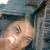 Negar Nassirpour