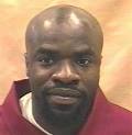 Racism/Hate Crime News | Judge rules race tainted North Carolina ...