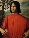 File:Lorenzo de' Medici-ritratto.jpg - Wikipedia, the free ...