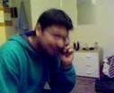 Hassaan Ordering Turkish Food in an Australian Accent