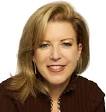 Susan Docherty GM media