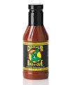 The Best Barbecue Sauces | RealSimple.