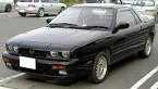 File:1990-1993 Isuzu Piazza 01.jpg - Wikipedia, the free encyclopedia