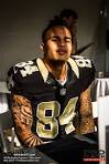 KENNY STILLS Momma, Dats my Boy! - Pro Player Insiders