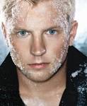 http://www.2flashgames.com/photo/file/kimi_raikkonen/Kimi_Raikkonen_0006.jpg