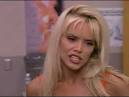 gena lee nolin anderson sex tape