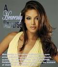 Image Zuleyka Rivera: Photo 05 Picture