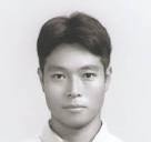 帰化の条件 · 帰化許可の