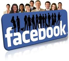 Egepedal Facebook