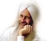 Nirvair Singh has studied with Yogi Bhajan since 1970. - NirvairSingh