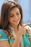 Nisha Agarwal Photo Gallery