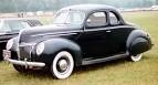 File:1939 Ford Model 91A 77B De Luxe Coupe.jpg - Wikimedia Commons