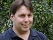 R.A. Salvatore: