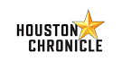 About Greg Morago, Houston Chronicle - Wine and Food Week 2010