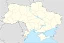2003–04 Ukrainian First League - Wikipedia, the free encyclopedia