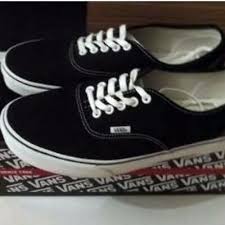 Sepatu Vans Bandung (@VansSepatuBDG) | Twitter