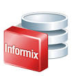 Nuevas Ediciones <b>Informix</b> &Acirc;&laquo; Vmark