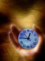 Birthdate Compatibility » Birth Date Numerology Compatibility