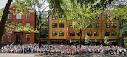 Friends Seminary - Wikipedia, the free encyclopedia