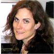 Wendy S. Garrett