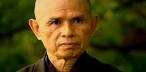 Thich Nhat Hanh - What is