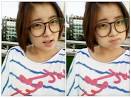 4minute's Sohyun is