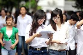 Đáp án đề thi cao đẳng Lý khối A năm 2013
