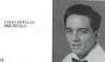 James Douglas Birchfield