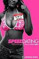 Speed-Dating - Wikipedia, the free encyclopedia