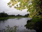 River Test, between Fullerton - via Daymix