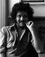 Jack Lira ( - 1978) - Find A Grave Memorial
