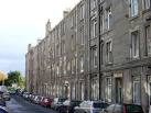 The street features prominently in the short film, 'The Singing Street', - via Daymix