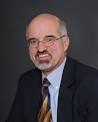 Dr. Felix Martinez, Jr.