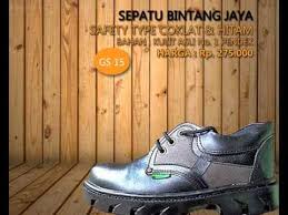 0892216797736 - Sepatu murah online, sepatu wanita, distributor ...