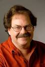 Michael Jones