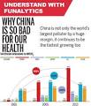 India Today - Breaking News from India, World, Business and Politics