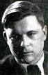 Petras Cvirka (slapyvardžiai: Cvingelis, Cezaris Petrėnas, J.K. Pavilionis, ... - images?q=tbn:ANd9GcQQLZ4wSDFx4n7hDAjJwa7Jj5S4M4DwUugPnfyaAJMi4MU4iagJJqZNVzo