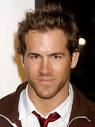 Ryan Reynolds Diet | Fitnessanddefense.