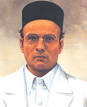 Veer Savarkar