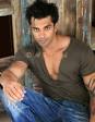picture of FF hey Im there for u babe Virmaan updated 1978286 Ek  images wallpaper