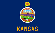 Kansas