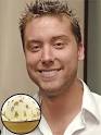 http://img2.timeinc.net/people/i/2007/specials/digital_mag/ice_cream/lance_bass.jpg