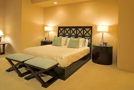 70 Bedroom Ideas for Decorating - How to Decorate a Master Bedroom