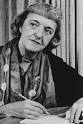 K-State Libraries - University Archives - Clementine Paddleford ...