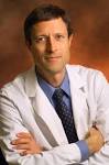 View full sizeDr. Neal Barnard