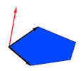 To compute normals from - via Daymix