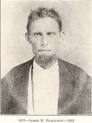 Life Of James K. Blackman