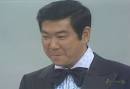 葉山良二 木之元亮 宇野重吉