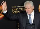 The Hunger Games Director Gary Ross Reportedly Dumps The Hunger ...